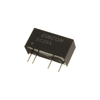 DC DC Converters - 2034-EC2SA23NH-ND - DigiKey
