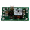 Power Supplies - Board Mount - DC DC Converters - ATH06K12-9SJL - Acme Chip Technology Co., Limited