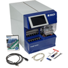 Desktop - 2267-WRAPTOR-A6500-ND - DigiKey