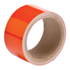 Barriers, Barricades, Floor Markings, Tapes - 2267-78989-ND - DigiKey