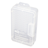 Boxes - PIM285-ND - DigiKey