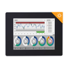 Industrial PCs - PC1210APH-A04M7B - Quarktwin Technology Ltd.