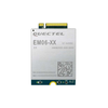 RF Transceiver Modules and Modems - 1597-113990856-ND - DigiKey