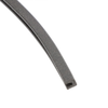 RFI and EMI - Contacts, Fingerstock and Gaskets - 732-38401504-ND - DigiKey