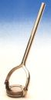 Berthold Penetrameter -  - Johnson and Allen, Ltd.