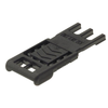 Accessories - 1652210000-ND - DigiKey