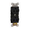 Plugs and Receptacles - 4008-SQR42201BK-ND - DigiKey