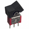 Rocker Switches - EG4311-ND - DigiKey