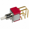 Pushbutton Switches - CKN1638-ND - DigiKey