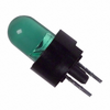 Circuit Board Indicators, Arrays, Light Bars, Bar Graphs - L20495-ND - DigiKey