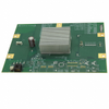 DC/DC & AC/DC (Off-Line) SMPS Evaluation Boards - 1102-5490-ND - DigiKey