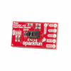 Sensor Evaluation Boards - 1568-15219-ND - DigiKey