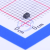Diodes >> Switching Diode - 1SS355 - LCSC Electronics Technology (HK) Limited