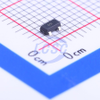 Power Supply Chip >> Voltage References - LM385M3X-1.2/NOPB - LCSC Electronics Technology (HK) Limited