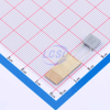 Capacitors >> Film Capacitors -- BFC237086333 - Image