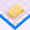 Capacitors >> Film Capacitors -- MKP104K275A09
