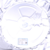 Power Supply Chip >> Battery Management ICs - TP5400 - LCSC Electronics Technology (HK) Limited
