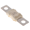 Fuses - 142.5395.6172-ND - DigiKey