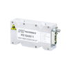 RF and Wireless - RF Amplifiers - PE15A5011 - Acme Chip Technology Co., Limited