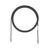 Modular/Ethernet Cables (RJ45, RJ11) - 298-12892-ND - DigiKey