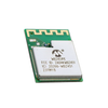 RF and Wireless - RF Transceiver Modules and Modems - WBZ451PE-I - Acme Chip Technology Co., Limited