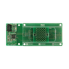 Development Boards, Kits, Programmers - Evaluation Boards - Sensor Evaluation Boards - ZMID5202MLIN01201 - Acme Chip Technology Co., Limited