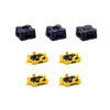 Development Boards, Kits, Programmers - Evaluation Boards - Sensor Evaluation Boards - TR-EVO-TOF-EVAL - Acme Chip Technology Co., Limited