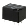 Relays - Power Relays, Over 2 Amps - V23148-A0007-A101 - Shenzhen Shengyu Electronics Technology Limited
