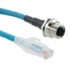 Between Series Adapter Cables - QR04AC117TL355-ND - DigiKey