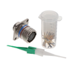Circular Connector Assemblies - 1178-D38999/20FC35SB-ND - DigiKey