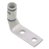 Lugs - 298-11833-ND - DigiKey