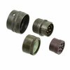 Circular Connector Assemblies - PT06E-14-12P-ND - DigiKey