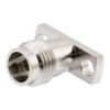Coaxial Connector (RF) Assemblies - 5328-FMCN1811-ND - DigiKey