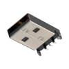 USB, DVI, HDMI Connector Assemblies - 2092-KUSBX-SMT2AP1S-B30-ND - DigiKey