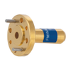 RF Antennas - 5328-FMWAN1041-ND - DigiKey