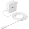 AC DC Desktop, Wall Power Adapters - 5214-WCH1C-ND - DigiKey