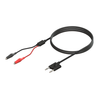 Banana, Meter Interface -- 1768-CT4456-100-ND - Image