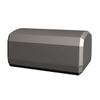 Boxes - 4256-S1A-201209-ND - DigiKey