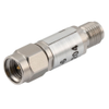 Attenuators - 5328-FMAT7430-6-ND - DigiKey