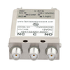 RF Switches - 5328-FMSW6096-ND - DigiKey