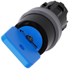 Configurable Switch Bodies - 3473-A6X30138001-ND - DigiKey