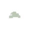 Accessories - 1067700000-ND - DigiKey