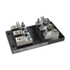 Fuseholders - 5666-LFT602003CS-ND - DigiKey