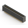 Edgeboard Connectors - 151-895-052-521-201-ND - DigiKey