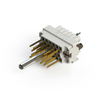 Backplane Connector Housings - 151-516-020-540-401-ND - DigiKey