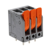 Wire to Board - 2946-2604-3103-ND - DigiKey