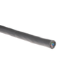 Multiple Conductor Cables - BEL1894-100-ND - DigiKey