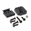 Crimp Heads, Die Sets - 2132-2390264-2-ND - DigiKey