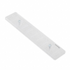 Accessories - 0141800000-ND - DigiKey