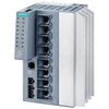 Switches, Hubs - 3473-6GK52080RA002AC2-ND - DigiKey